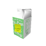 prop_cs_milk_01 GTA 5 prop model