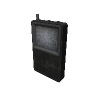 prop_cs_mini_tv GTA 5 prop model
