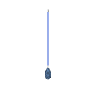 prop_cs_mop_s GTA 5 prop model