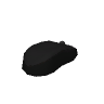 prop_cs_mouse_01 GTA 5 prop model