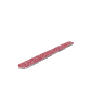 prop_cs_nail_file GTA 5 prop model
