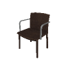 prop_cs_office_chair GTA 5 prop model