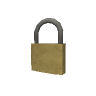 prop_cs_padlock GTA 5 prop model