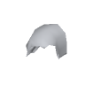 prop_cs_panties_02 GTA 5 prop model