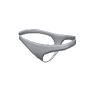 prop_cs_panties_03 GTA 5 prop model