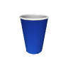 prop_cs_paper_cup GTA 5 prop model