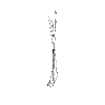 prop_cs_para_ropes GTA 5 prop model