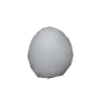 prop_cs_pebble GTA 5 prop model