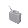 prop_cs_petrol_can GTA 5 prop model