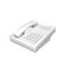 prop_cs_phone_01 GTA 5 prop model