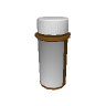 prop_cs_pills GTA 5 prop model