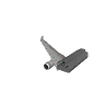 prop_cs_plane_int_01 GTA 5 prop model
