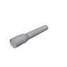 prop_cs_police_torch GTA 5 prop model