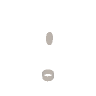 prop_cs_pour_tube GTA 5 prop model