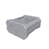 prop_cs_power_cell GTA 5 prop model