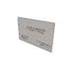 prop_cs_r_business_card GTA 5 prop model
