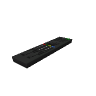 prop_cs_remote_01 GTA 5 prop model