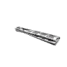 prop_cs_rolled_paper GTA 5 prop model
