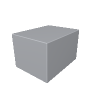 prop_cs_rub_box_02 GTA 5 prop model