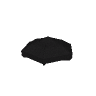 prop_cs_saucer_01 GTA 5 prop model