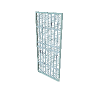 prop_cs_sc1_11_gate GTA 5 prop model