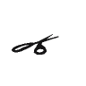 prop_cs_scissors GTA 5 prop model