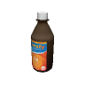 prop_cs_script_bottle_01 GTA 5 prop model