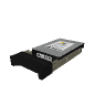 prop_cs_server_drive GTA 5 prop model