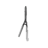 prop_cs_sheers GTA 5 prop model