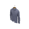 prop_cs_shirt_01 GTA 5 prop model