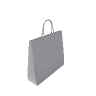 prop_cs_shopping_bag GTA 5 prop model