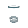 prop_cs_shot_glass GTA 5 prop model