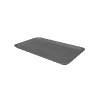 prop_cs_silver_tray GTA 5 prop model