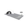 prop_cs_sink_filler GTA 5 prop model