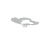 prop_cs_sink_filler_03 GTA 5 prop model