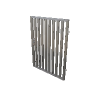 prop_cs_sm_27_gate GTA 5 prop model
