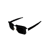 prop_cs_sol_glasses GTA 5 prop model