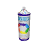 prop_cs_spray_can GTA 5 prop model