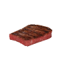 prop_cs_steak GTA 5 prop model