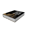 prop_cs_stock_book GTA 5 prop model