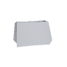 prop_cs_street_card_02 GTA 5 prop model