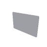 prop_cs_swipe_card GTA 5 prop model
