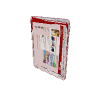 prop_cs_tablet GTA 5 prop model