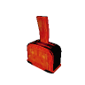 prop_cs_toaster GTA 5 prop model
