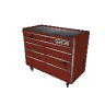 prop_cs_trolley_01 GTA 5 prop model