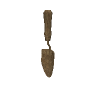 prop_cs_trowel GTA 5 prop model