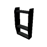 prop_cs_truck_ladder GTA 5 prop model