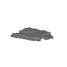 prop_cs_tshirt_ball_01 GTA 5 prop model