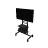prop_cs_tv_stand GTA 5 prop model