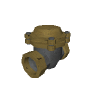 prop_cs_valve GTA 5 prop model